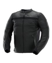 Furygan Laiko Leather Motorcycle Jacket at JTS Biker Clothing